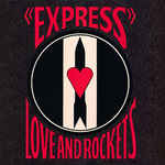 Express