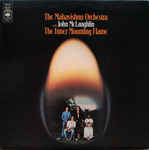 Inner Mounting Flame by Mahavishnu Orchestra