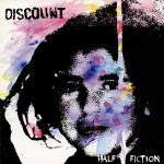 Half Fiction