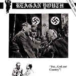 Volume 2