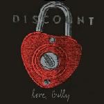 Love, Billy