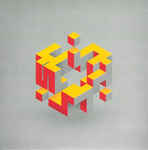 Scintilli by Plaid
