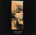 A Single History 1991 - 1997