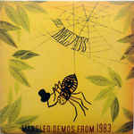 Mangled Demos From 1983
