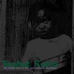 The Killer Was In The Government Blankets