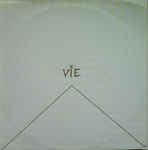 TSR EP Number 1