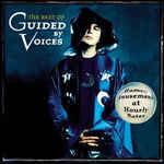 The Best Of Guided By Voices