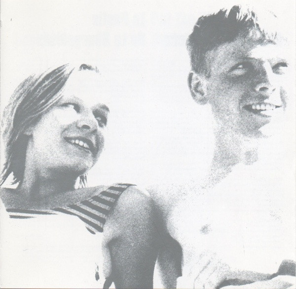 3.. 6..9 Seconds Of Light