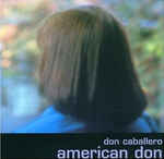 American Don
