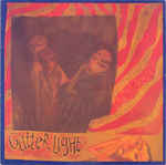 Gutter Light