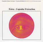 Extra-Capsular Extraction by Earth