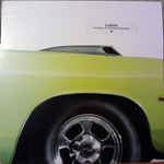 Pentastar: In The Style Of Demons