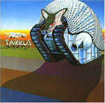Tarkus