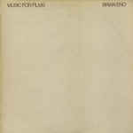 Music For Films