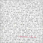 The Earth Is Not A Cold Dead Place by Explosions In The Sky