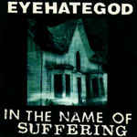 In The Name Of Suffering
