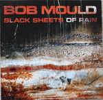 Black Sheets Of Rain