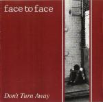 Don't Turn Away