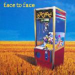 Big Choice by Face To Face