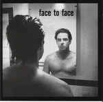 Face To Face