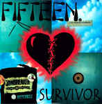 Survivor