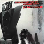 Transmissions From The Satellite Heart