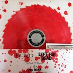Acrid/Left For Dead