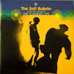 The Soft Bulletin