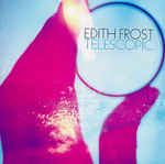Telescopic by Edith Frost
