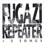 Repeater +3