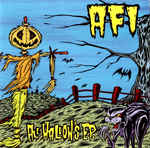 All Hallows