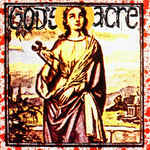 Ten Gospel Greats by God's Acre