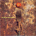Get Up Kids / Coalesce by Get Up Kids / Coalesce