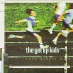 Four Minute Mile