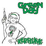 Kerplunk