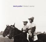 Rickets And Scurvy by David Grubbs