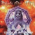 The Art Of Self Defense by High On Fire