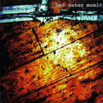 Live At The Hardback
