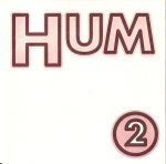 Hello Kitty by Hum