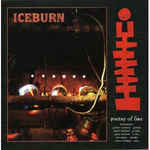 Poetry Of Fire