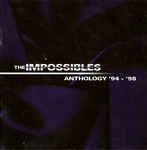 Anthology