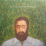 Our Endless Numbered Days