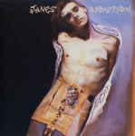 Jane's Addiction