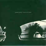 Jerome's Dream / The One AM Radio