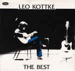 The Best