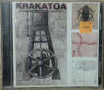 Channel Static Blackout by Krakatoa