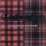 Double Plaidinum by Lagwagon