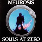 Souls At Zero
