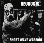 Short Wave Warfare