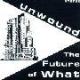 The Future Of What